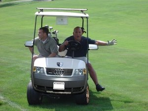 rob_cart.jpg