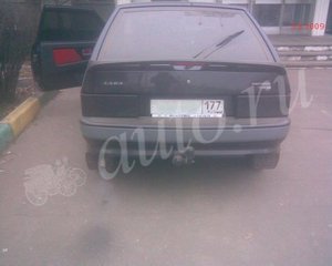 96cb51de.jpg