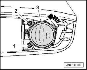 A94-10036.png