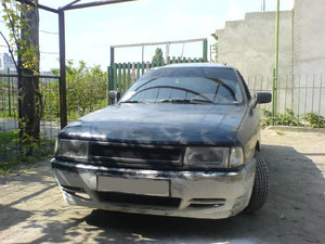 DSC00966.JPG