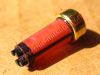 thumb_195_3_filter_gdi.jpg