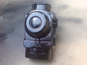 D94.jpg