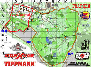 map2009 копия.jpg