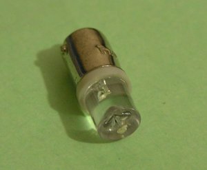 PICT0075.JPG