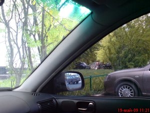 DSC00106.jpg