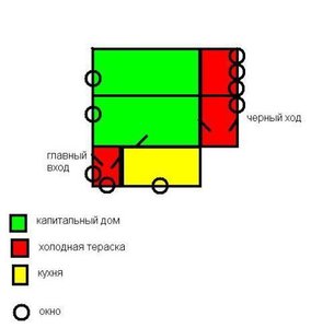 127162274a.JPG