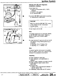 Ignition_Timing_Checking_&_Ajusting.GIF