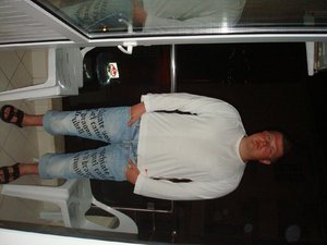 DSC01959.JPG