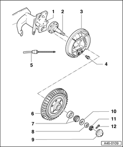 A46-0109.png