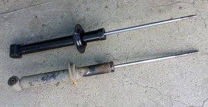 21052009473.jpg