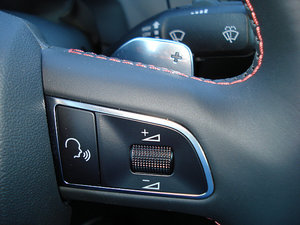 WAURV78T49A036875-16.jpg