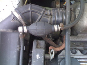 27122008220.jpg