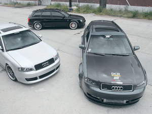 160_0608_et_01z+Audi_A4_Avant+Multicar_High_Angle.jpg