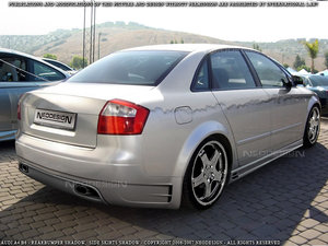 AudiA4B6RearSHADOW-720N.jpg