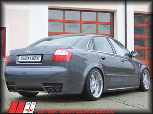 ker_A48E_rear34_quadvalance2Z.jpg