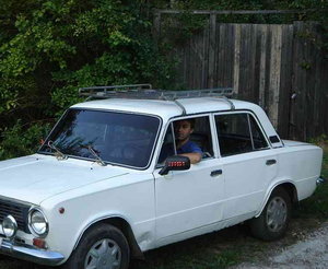 45094w.jpg