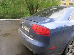 image 007.jpg