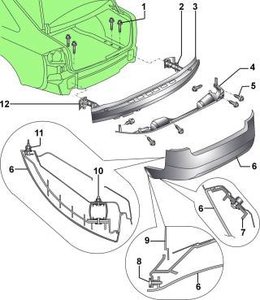 841s_146.jpg