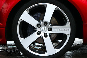 je_design_q7_street_rocket_14.jpg