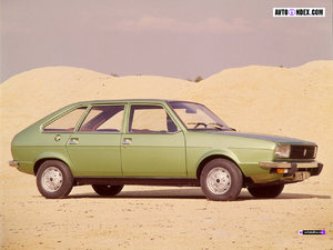 Renault_20_TL_1975_30.jpg