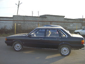 audi1.jpg