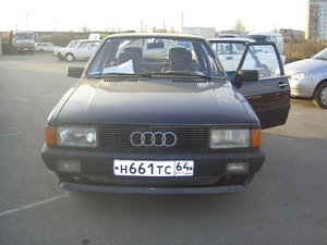 audi2.jpg