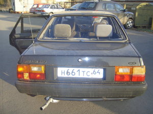 audi3.jpg