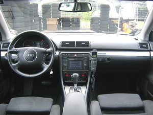 7600_27.JPG