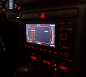 10022008022.jpg