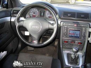 d80e58b1.jpg