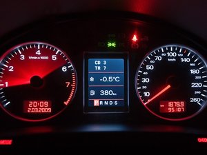 88cb699565de1740-main.jpg