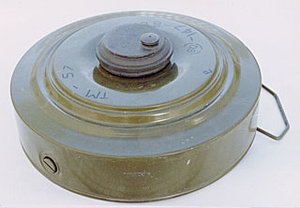 tm-57-1.jpg