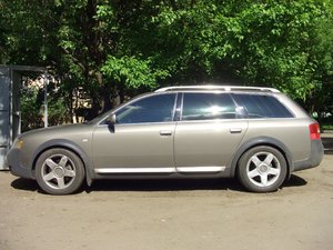 CIMG2169.JPG