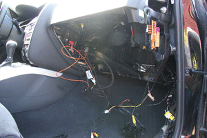 IMG_8146.gif