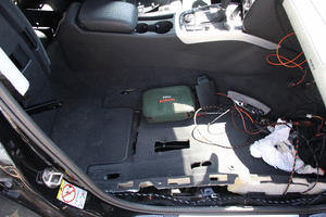 IMG_8149.gif