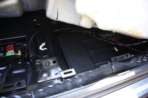 IMG_8151.gif