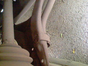 IMG062.jpg
