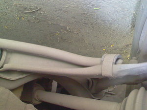 IMG063.jpg