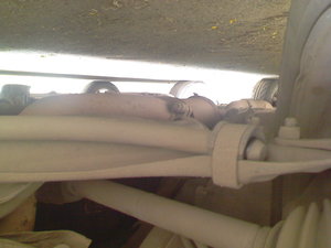 IMG064.jpg