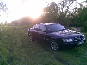 26052009.jpg