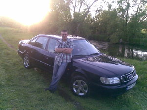 26052009(001).jpg