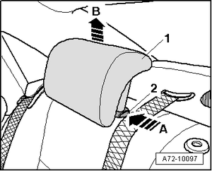 A72-10097.png