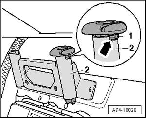 A74-10020.png