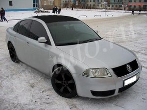 70c034534f8de.jpg