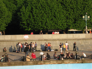 IMG_0075550.jpg