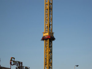 IMG_0075555.jpg