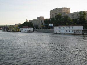 IMG_00555557.jpg