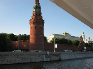 IMG_003555551.jpg