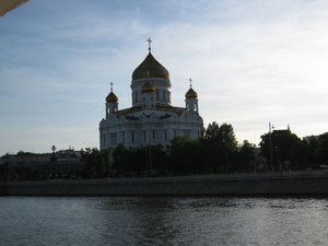 IMG_003555558.jpg