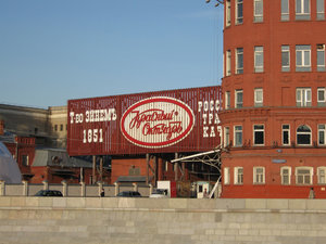 IMG_004555558.jpg